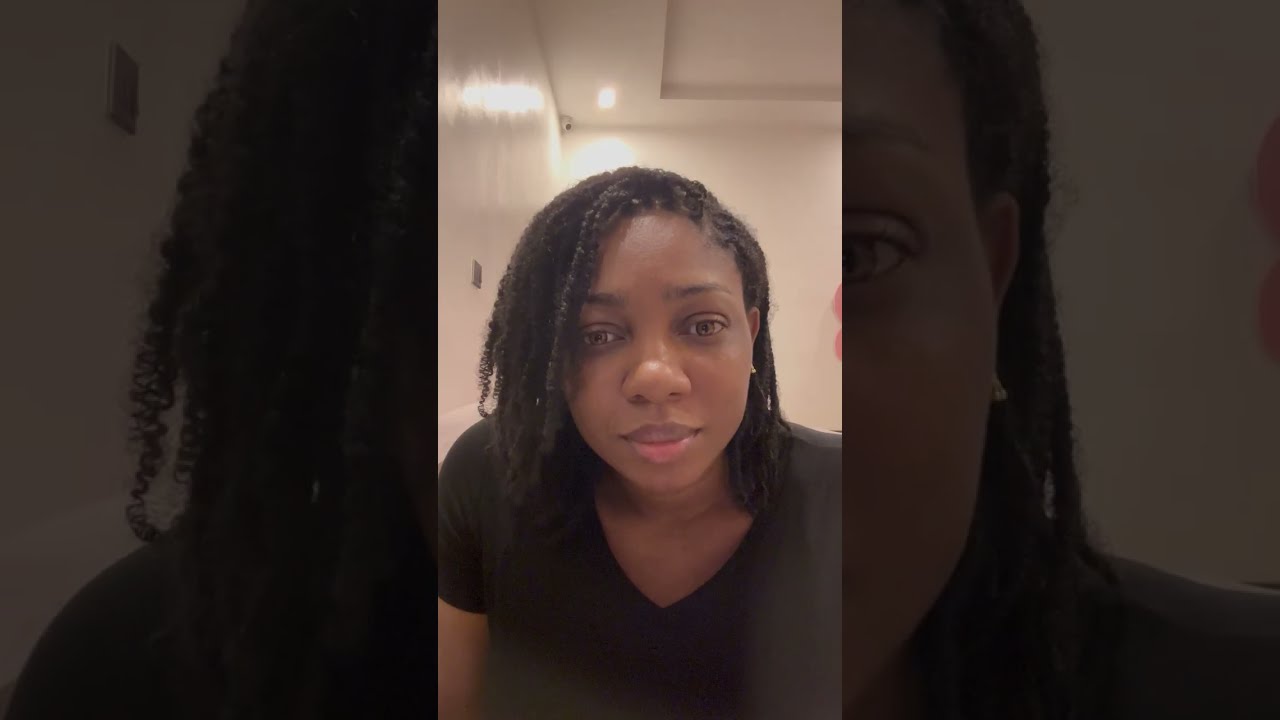 Quiet Reflections || Character || Faithful Living