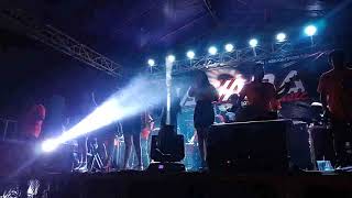 Download lagu TERBARU ALL ARTISNYA JAWARA MUSIC TERBARU ALL ARTISNYA JAWARA MUSIC