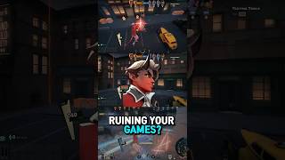 Three Tips Against Apollo | Deadlock  #deadlock #deadlockclips #deadlockgame #gaming #deadlockguide