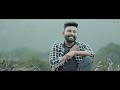 Sansara Gamana (සංසාර ගමන) - Sulakshana Herath & Pahan Prabhashwara (Official Music Video) Mp3 Song