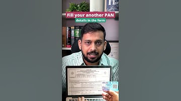 How to Surrender PAN Card Online | Step-by-Step PAN Card Surrender Process in India