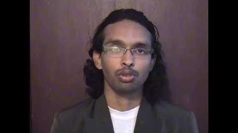 UGC NET November - 2017 Notification main changes