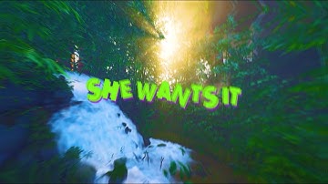 She Wants It 💕 | Preview for Jing | *BEST OLD SOVIOO STYLE CLONE* | FREE PF AT 50 LIKES!