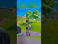 Get over here! #fortnite