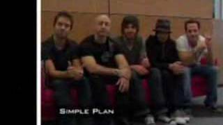 Simple Plan