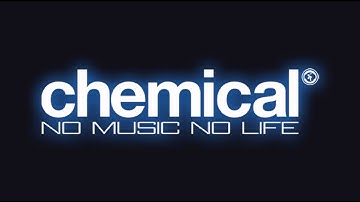 Code 071 - A London Sumtin [ Seven - 2010 Dubstep Refix ]