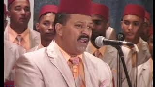 Download Lagu CMCB Nederlands 2010 - Alles Kwaam - Young Caballeros - Faadiel Waggie MP3