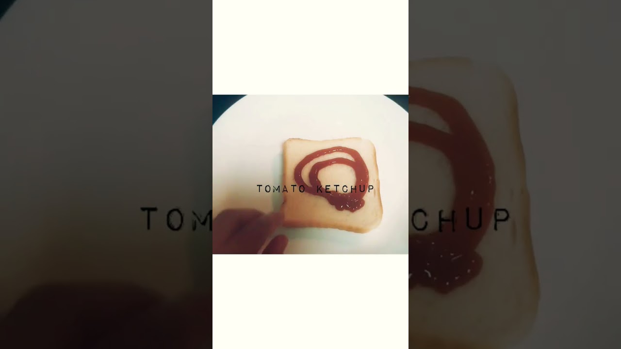 Easy homemade burger 🍔 | easy breakfast  | Ayaan's world | Bread snacks  | homemade burger recipe.