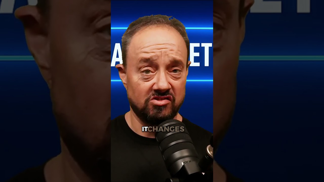 The Hemp Industry Is About to Change Forever 