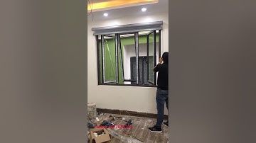 ✅ Rèm Cầu Vồng | Rèm Hàn Quốc Hotline: 0977880304