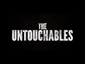 The Untouchables (1987) modern :60 TV spot