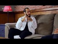  0110 الكوتش مع نورالدين الطياري القبعة السوداء