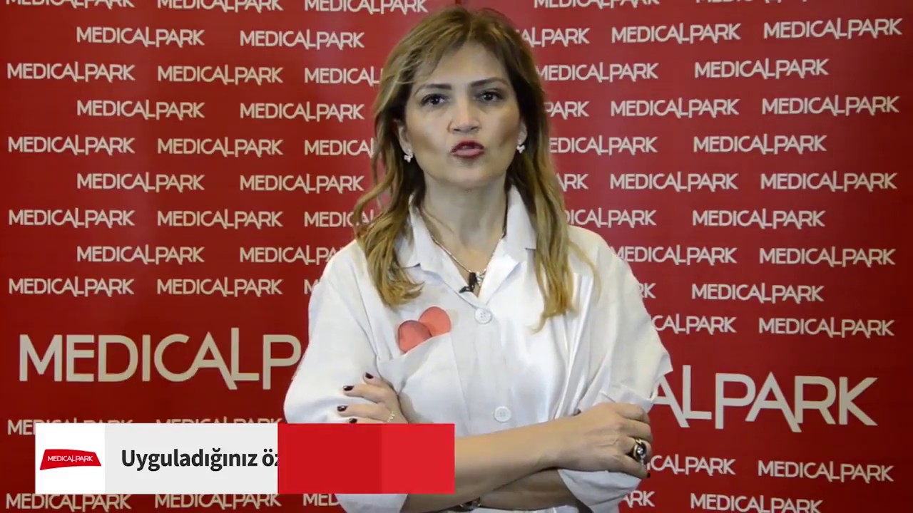 Tüp Bebek Tedavisinde Uyguladığınız Özel Yöntemler YouTube