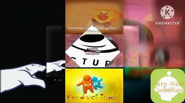 (REUPLOADED) scan vs round 382 (CORRECTED AUDIO) [Verified]