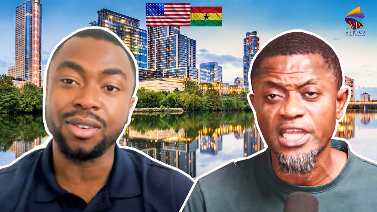 US🔥Rent Is A Trap Abroad - My First House Made Me $80,000 Without Working Extra - Buy a House,