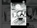 Welcome To Demon School Iruma Kun Anime Anime Welcome To Demon School Iruma Kun Anime Anime