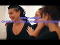 Mostra Estufa / @Cirque Lambda no CCC