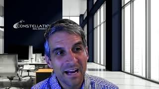 IVYFON 6-2021 - Fintech - DeFi - Philosophy, Technology or Reality - NYC June 23rd-24th