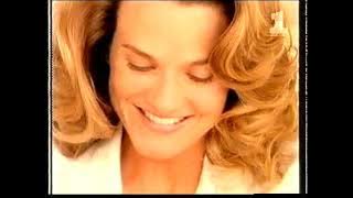 VH1 (United Kingdom) - Continuity & Adverts (December 23rd, 1999)