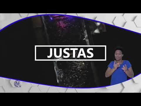 Guia do Cidadão Eleitor Capítulo I - Programa nº 2 - Periodicidade e Transparência