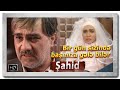 Ran filmi bir gn sizind banza gl bilr  shahid iranfilmi islam muslim dinikino