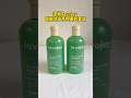 Lavojoy UPGRADED Hold Me Tight Pro Anti Hair Loss Series #shopeemy