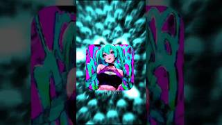 // VOCE NA MIRA // (SLOWED) #avee_player #phonk #boosted #bass #bassboosted #music