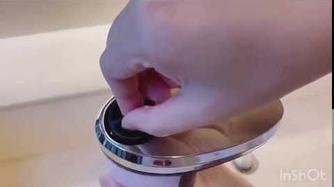 400Ml Automatic Liquid Soap Dispenser Smart Sensor Touchless ABS Electroplated Sanitizer Dispensador