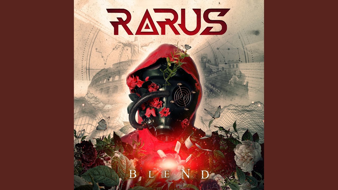 Watch Facilita on YouTube Watch Facilita on YouTube