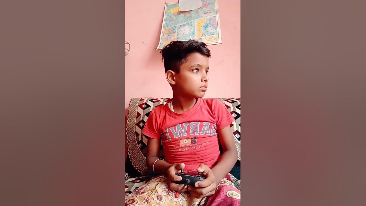 Ten Plus Ten Kitna Hota Hai masti trending tanishq like shortvideo ten-plus-ten-kitna-hota-hai-masti-trending-tanishq-like-shortvideo
