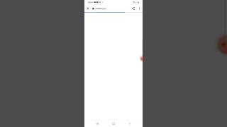 Программа Instaplus screenshot 4