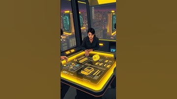 Quantum Time-Loops: Is Causality an Illusion? (Short Paradox) 🔍 #shorts #shorts