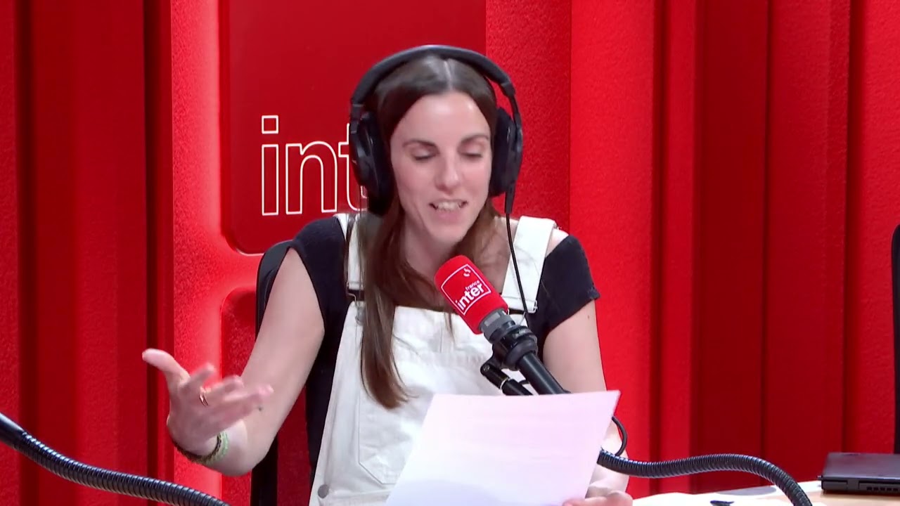 Cougar : de l’insulte à une revendication féministe - Veille sanitaire de Manon Mariani