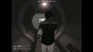 Information SCP EP 1
<h1>ELEVATOR TO HELL! News" loading="lazy" decoding="async" width="400" height="250" onerror="this.onerror=null;this.parentElement.style.display='none';" style="max-width:100%; height:auto; border-radius:8px; box-shadow:0 4px 10px rgba(0,0,0,0.15); object-fit:cover; display:block; margin: 0 auto;"></figure>Stay updated on <strong>Scp Elevator Hell</strong>'s newest achievements.</p><div style=