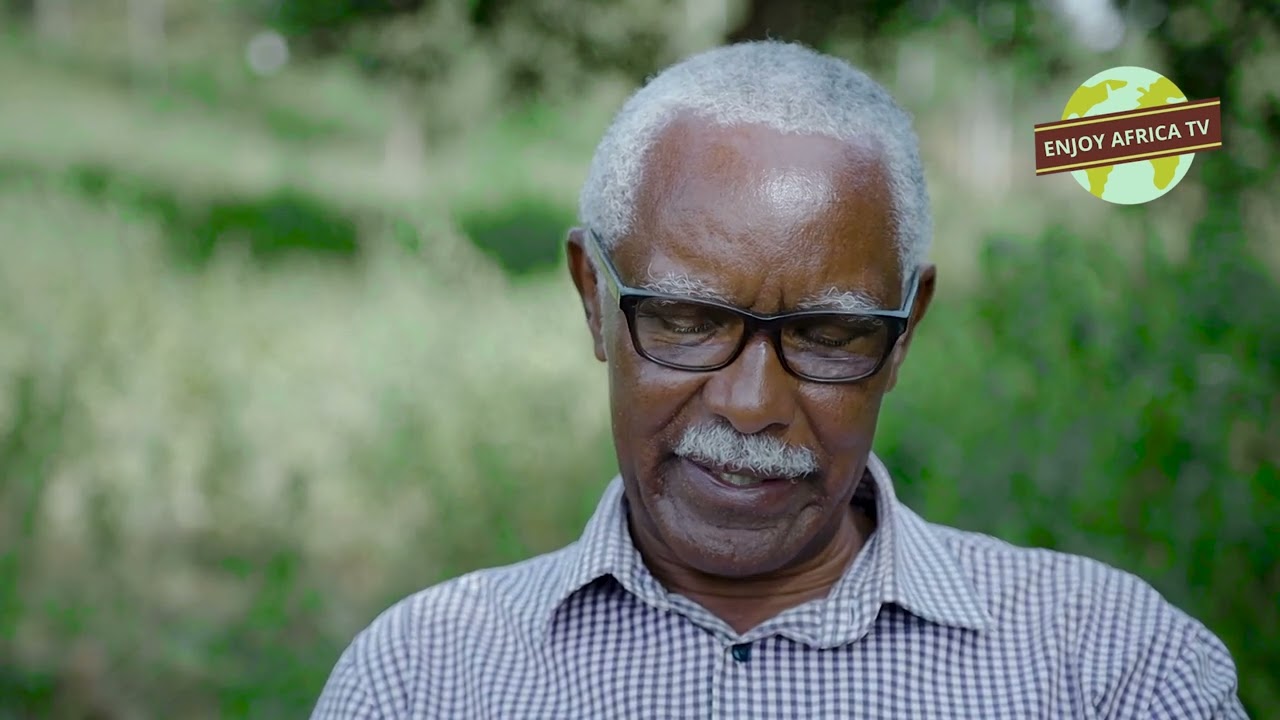 JENOSIDE KUWA 11-12 TWARI MU KIDENDEZI CYAMARASO/INKOTANYI NABWO ZARWANYE-N'IBINDI/KARASIRA VENUSTE