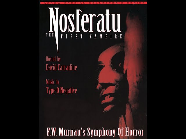 洋楽 tha god faiim / Nosferatu Tha God Fahim - Nosferatu Prod. By Nicholas Craven - YouTube