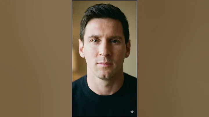 RONALDO SHAVING MESSI 🤣#ronaldo #messi #neymar #shorts #viralvideo