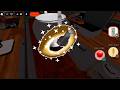 【攻略/Tutorial】ひみつのおるすばん ★ クッキーの型抜きの残り ジャンプ / 【ROBLOX】Secret Staycation ☆ Cookie Dough Scraps Jump Fun