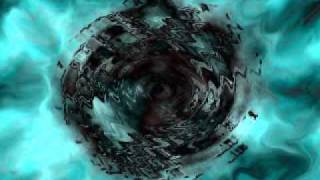 Fractal Glider - Spherical.wmv