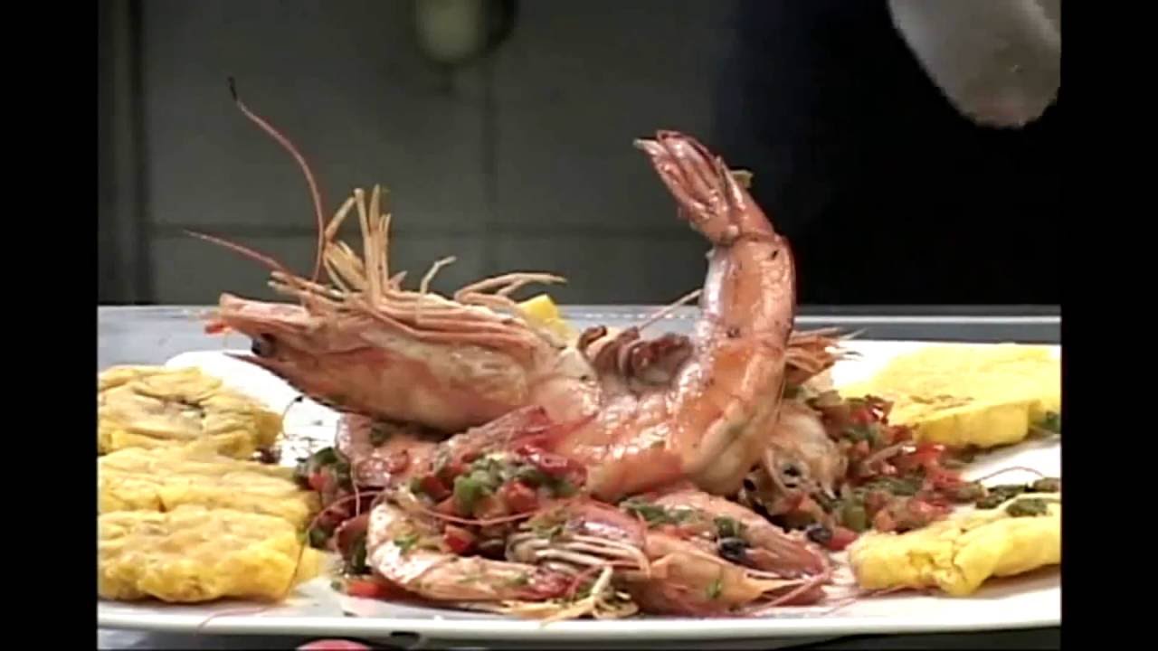 el-antojo-manabita-youtube