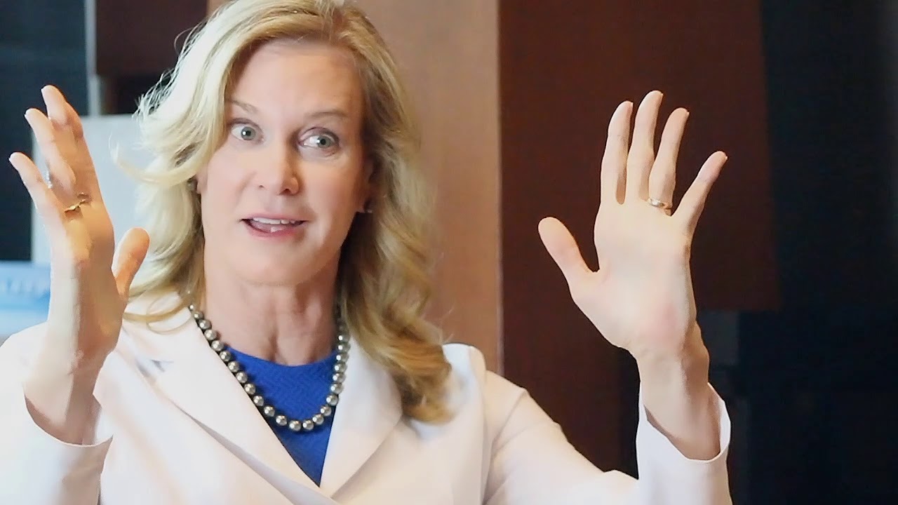 Liposuction Cost, Recovery, & Techniques | Kirkland, Bellevue & Seattle