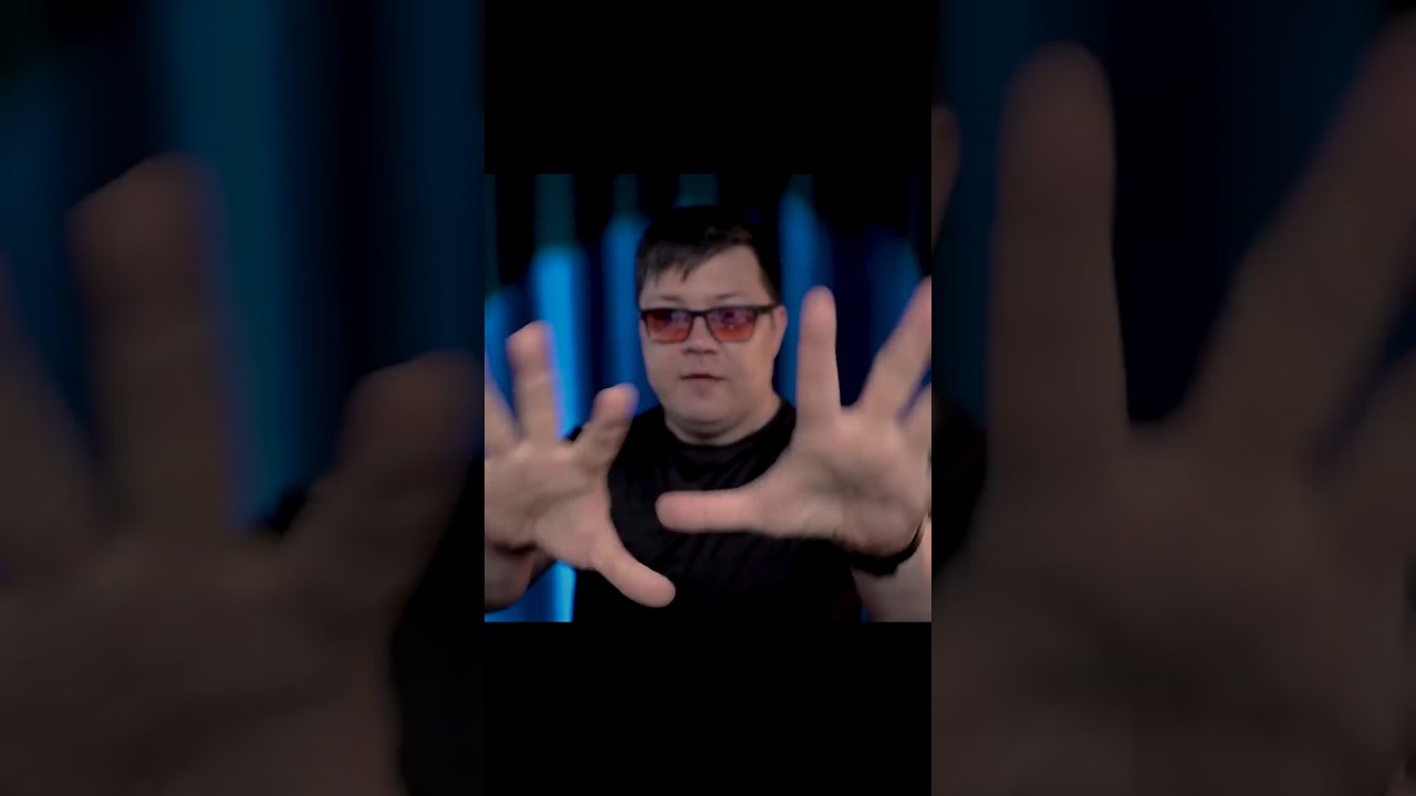 АСМР КУНГ-ФУ- очень быстрый АСМР- новое видео на канале! ASMR Kung-Fu  