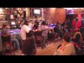Grumpy Old Man LIVE #Antiindustry Show