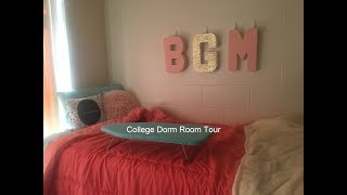 Hey y'all!! first off, i want to apologize for the format that this
video is in. wish could explain struggle went through get done an...