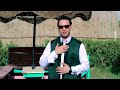 عزوزه الطلخاوى مجروده أهلا مرحب يامرحبتين كلمات الشاعرالكبيرميلودالشهيبى mp3