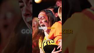 He Was Told He’d Never Talk …