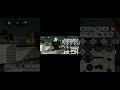 Tutorial de como fazer o mtf alpha da fundação scp pt-1 alpha 17
