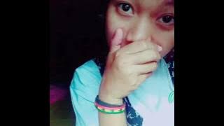 Reggae shopie