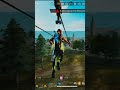 Fique até o final sem respirar #freefire #nobru #viralvideos #cerol #foryou #viral #trending