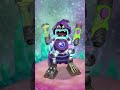 Epic Wubbox V2